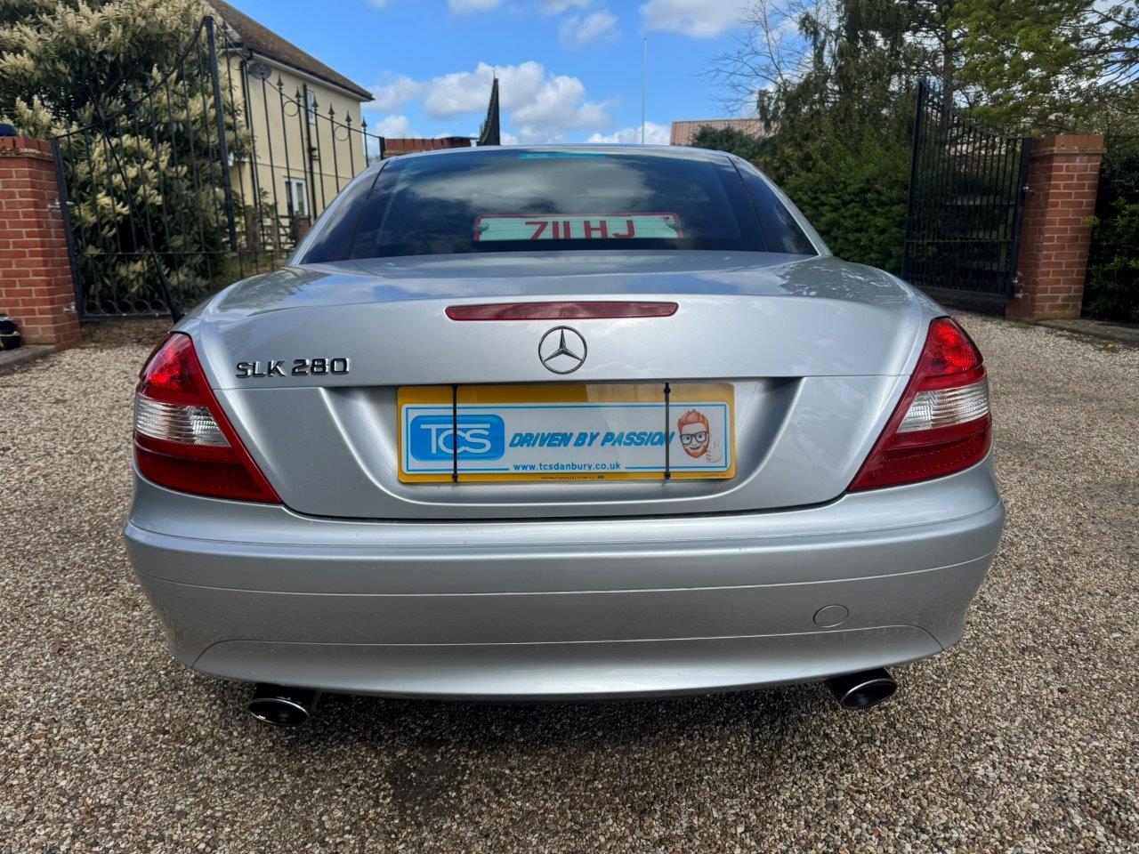 _OY06FMG 1246 (5).jpg